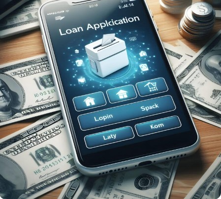 Eligibility Criteria for Instant Loan Apps